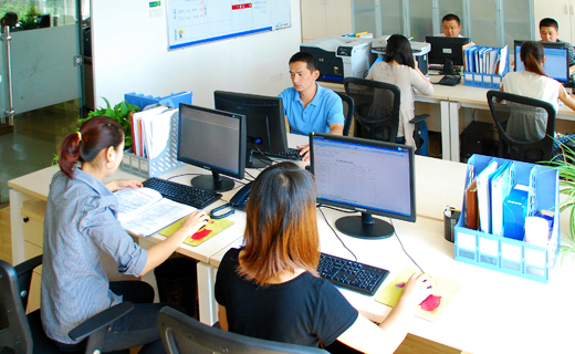 產(chǎn)品線聯(lián)合開(kāi)發(fā)