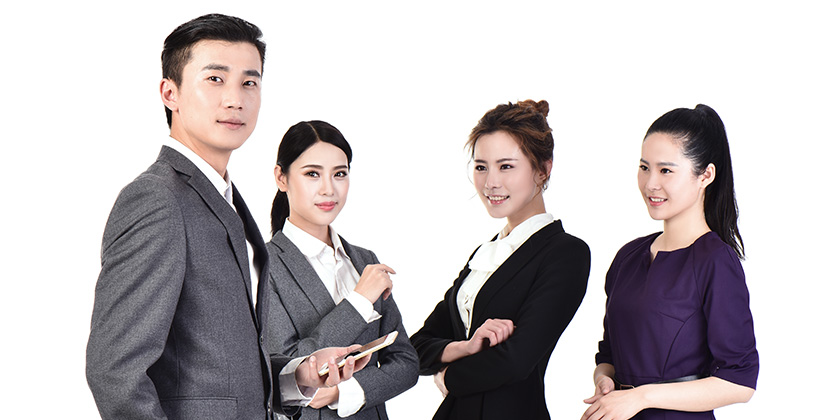 顧問(wèn)團(tuán)隊(duì)