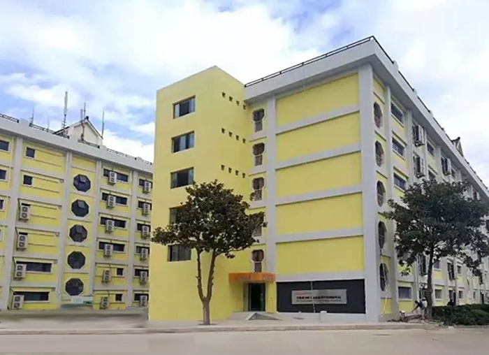 全球儲(chǔ)能電站項(xiàng)目案例