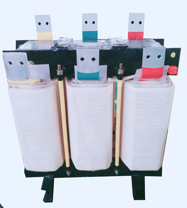 全球儲(chǔ)能電站項(xiàng)目案例